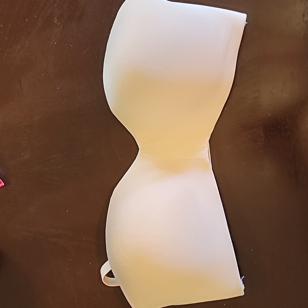 Maidenform Bra 40 C